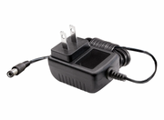 Restored Snow Joe + Sun Joe Battery Charger | 24VCHRG-AC | 24 Volt Lithium Ion Battery Charger | CERTIFIED AUTHENTIC