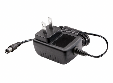 Restored Snow Joe + Sun Joe Battery Charger | 24VCHRG-AC | 24 Volt Lithium Ion Battery Charger | CERTIFIED AUTHENTIC