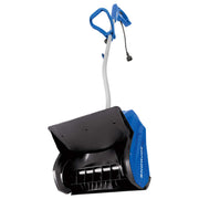 Restored Snow Joe 323E | 10-Amp Electric Snow Shovel | 13-Inch (Refurbished)