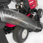 OEM Troy-Bilt MTD 19A30031OEM Riding Mower Bagger | For 42in & 46in Decks (2010 and later)