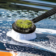 Sun Joe SPX-CCK Car Care Accessory Kit (Open Box)