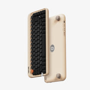 1970s Mechanical Keyboard