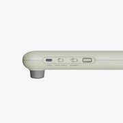 1970s Mechanical Keyboard