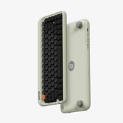 1970s Mechanical Keyboard