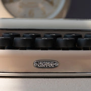 Typewriter