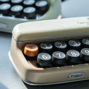 Typewriter