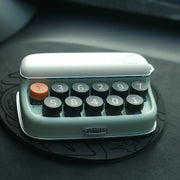 Typewriter