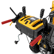 Cub Cadet 28in 2-Stage Gas Snow Blower | Model 31AH5IVTB56 | 272cc IntelliPOWER Engine | Refurbished