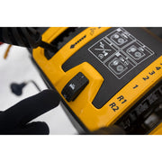 Cub Cadet 2X Two-Stage Snow Blower | 30" | 357cc | EFI Engine