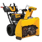 Cub Cadet 2X Two-Stage Snow Blower | 30" | 357cc | EFI Engine