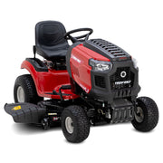 Troy-Bilt Super Bronco 50K FAB Riding Lawn Mower | 50 in | 24 HP/747cc Twin-Cylinder KOHLER Engine