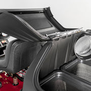 OEM Troy-Bilt MTD 19A30031OEM Riding Mower Bagger | For 42in & 46in Decks (2010 and later)