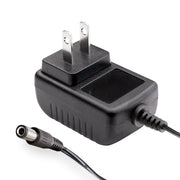 Restored Snow Joe + Sun Joe 2.0Ah Battery & Charger | CERTIFIED AUTHENTIC iON+ 24VBAT-LTE & Charger Combo Pack | EcoSharp LITE Lithium-Ion Battery | 24 Volt | 2.0 Ah (Refurbished)