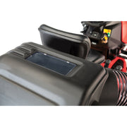 OEM Troy-Bilt MTD 19A30031OEM Riding Mower Bagger | For 42in & 46in Decks (2010 and later)