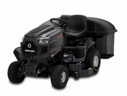 Original Equipment 50 in. & 54 in. Triple Bagger | For Troy-Bilt & Craftsman Lawn Mowers (2015 and After)