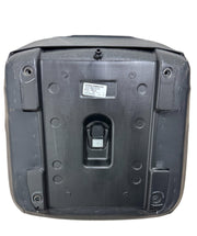 Craftsman Deluxe Riding Mower Seat | Fits Zero Turns by Craftsman, Troy-Bilt and Cub Cadet | P757-06216