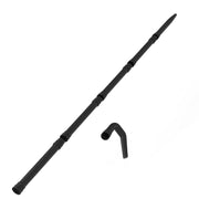 Sun Joe SJ-BVM-GA | Electric 3-in-1 Blower, Mulcher & Vacuum | With Gutter Kit (Refurbished) | In-Store Exclusive