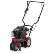 Restored TBE550 Driveway Edger | 140cc Briggs & Stratton 550e Series Engine (Refurbished)