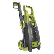 Restored Sun Joe SPX2700-MAX Electric Pressure Washer | 13-Amp | 2100 PSI MAX* | 1.65 GPM MAX* (Refurbished)