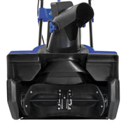 Restored Snow Joe Ultra SJ624E | 21-Inch 14-Amp Electric Snow Thrower (Refurbished)