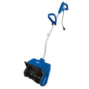 Restored Snow Joe 323E | 10-Amp Electric Snow Shovel | 13-Inch (Refurbished)