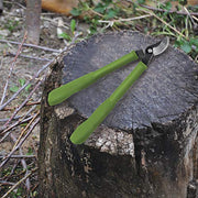 Restored Martha Stewart Mini Handheld Bypass Lopper | MTS-MBL1