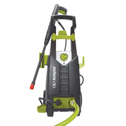 Restored Sun Joe SPX2598-MAX 2000 PSI 1.6 GPM 13 Amp Electric Pressure Washer (Refurbished)