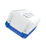 Restored Certified Authentic Snow Joe + Sun Joe iON+ 24VBAT | EcoSharp LITE Lithium-Ion Battery | 24-Volt | 4.0-Ah (Refurbished)