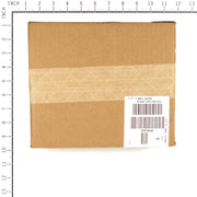 MTD 951-14151 Recoil Starter and Housing Assembly For Lawn & Garden Equipment Engines And Snow Blowers: Genuine Original Equipment Manufacturer (OEM) Part