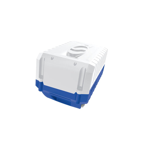 Restored Certified Authentic Snow Joe + Sun Joe iON+ 24VBAT | EcoSharp LITE Lithium-Ion Battery | 24-Volt | 4.0-Ah (Refurbished)