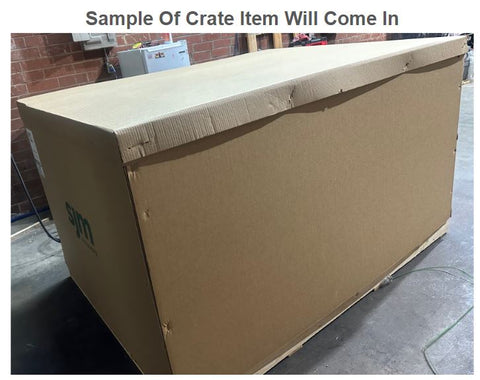 Troy-Bilt CSV070 Self-Propelled Chipper Shredder Vacuum | 163cc Briggs & Stratton Engine (Open Box)