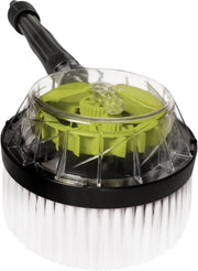 Sun Joe SPX-CCK Car Care Accessory Kit (Open Box)