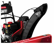 Craftsman SB620 | 28-in Two-stage Self-propelled Gas Snow Blower (Open Box)