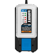 Restored Hart 40V Lithium-Ion Battery Charger | Charger Only (Refurbished)