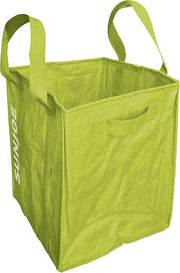 Sun Joe SJLB70HD | Jumbo Heavy-Duty All-Purpose Garden Leaf & Debris Bag | 70 Gallon (Open Box)