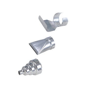 Restored Sun Joe 24V-HG100-CT 24-Volt IONMAX Cordless Heat Gun | 1022 F | 5 Second Ramp | Accessories for Crafts, Shrinking, Paint Stripping, DIY | Tool Only  (Refurbished)