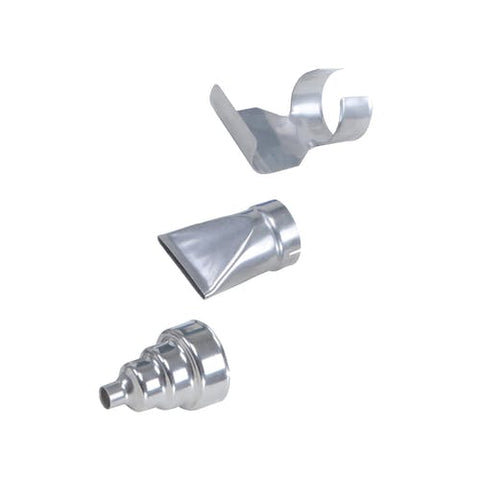 Restored Sun Joe 24V-HG100-CT 24-Volt IONMAX Cordless Heat Gun | 1022 F | 5 Second Ramp | Accessories for Crafts, Shrinking, Paint Stripping, DIY | Tool Only  (Refurbished)