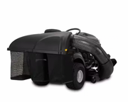 Original Equipment 50 in. & 54 in. Triple Bagger | For Troy-Bilt & Craftsman Lawn Mowers (2015 and After)