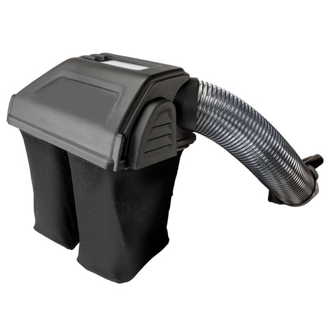 OEM Troy-Bilt MTD 19A30031OEM Riding Mower Bagger | For 42in & 46in Decks (2010 and later)