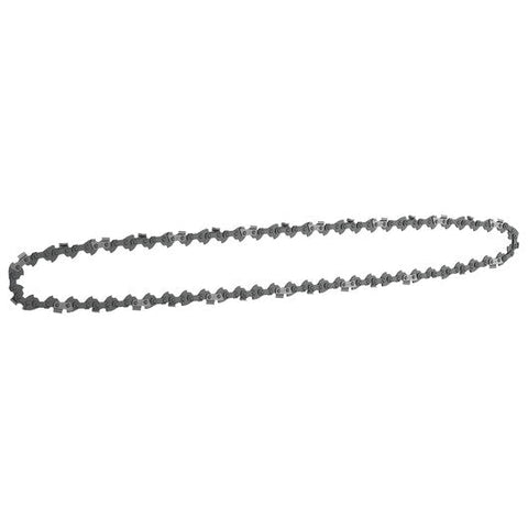 DeWALT DWO1DT620 20 in. Chainsaw Replacement Chain