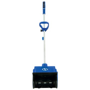 Restored Snow Joe 323E | 10-Amp Electric Snow Shovel | 13-Inch (Refurbished)