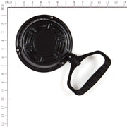 MTD 951-14151 Recoil Starter and Housing Assembly For Lawn & Garden Equipment Engines And Snow Blowers: Genuine Original Equipment Manufacturer (OEM) Part