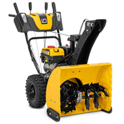 Cub Cadet 24" Two-Stage Snow Blower | Model 31AM6HVRB10 | 243cc IntelliPower Engine | Electric Start | Refurbished