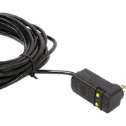 Restored Sun Joe SPX205E-XT Electric Pressure Washer | Adjustable Spray Wand | 1600 PSI Max* | 1.45 GPM Max* (Refurbished)