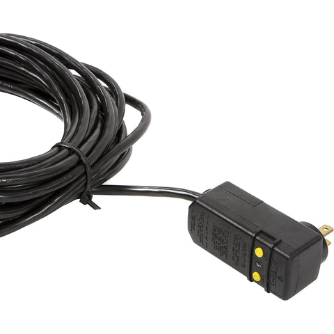 Restored Sun Joe SPX205E-XT Electric Pressure Washer | Adjustable Spray Wand | 1600 PSI Max* | 1.45 GPM Max* (Refurbished)