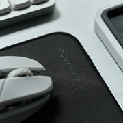 Mouse Pad Umbra