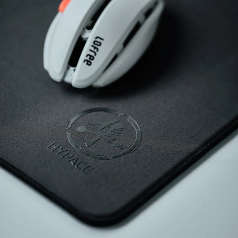 Mouse Pad Umbra
