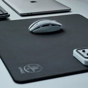 Mouse Pad Umbra