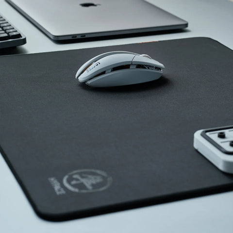 Mouse Pad Umbra