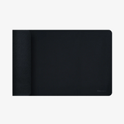Desk Mat Black